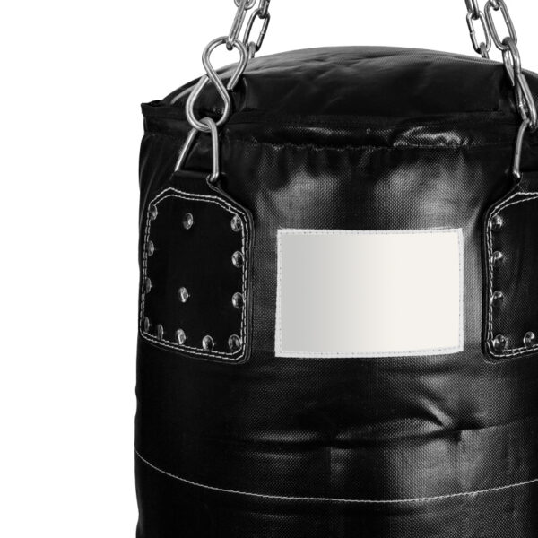 Max Power Heavy Bag