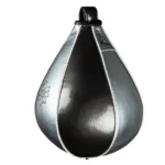 Platinum Atomic Pro Speed Bag