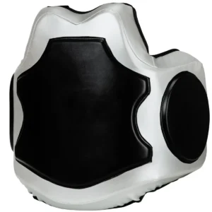 Platinum Body Protector