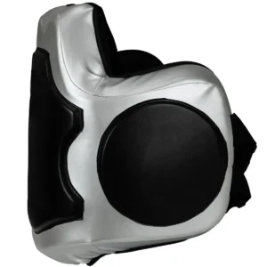 Platinum Body Protector side_view