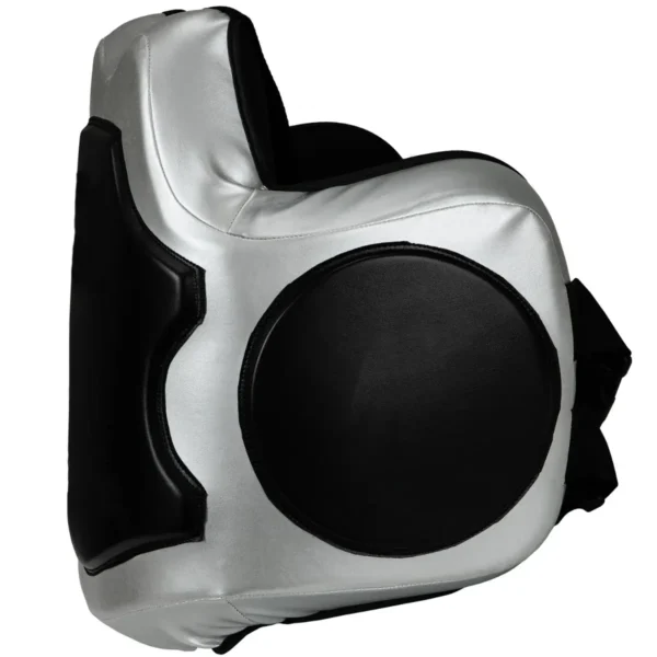 Platinum Body Protector side_view