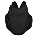 Platinum Prolific Body Protector