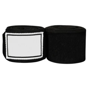 Power-Flex_Elite_180_Fist_Wraps