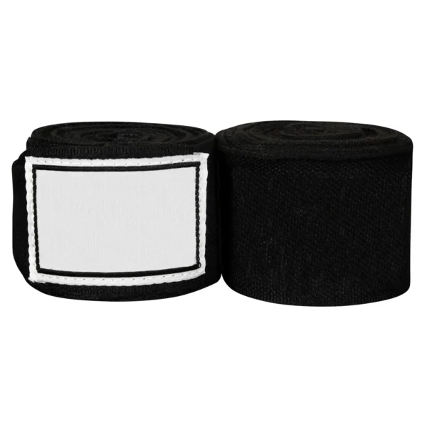 Power-Flex_Elite_180_Fist_Wraps