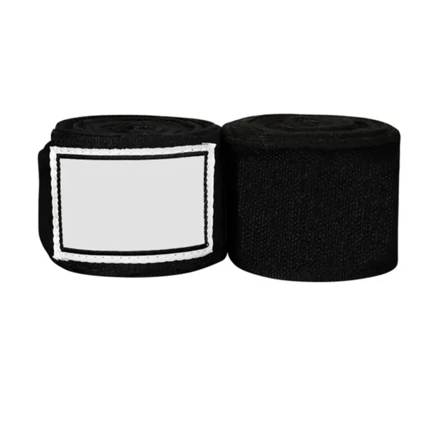 Power-Flex_Elite_180_Fist_Wraps_Black