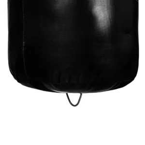 Pro Max Power Heavy Bag