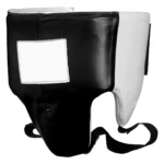 Pro Mex Avanzado No-Foul Protector 2.0