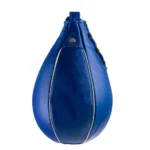 Pro Mex Professional Speed Bag