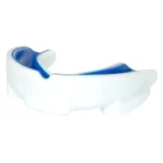 Fighting Professional Mouthguard