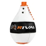Rival Boxing Speed Bag