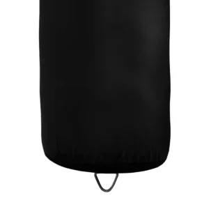 Synthetic Thai Heavy Bag