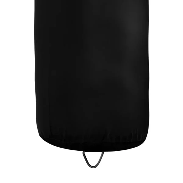 Synthetic Thai Heavy Bag