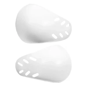 Women's Boxing Chest Protection Cups