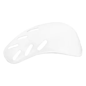 Women's Chest Guard Inserts