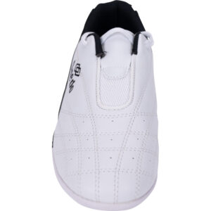 Kick Martial Arts Shoe
