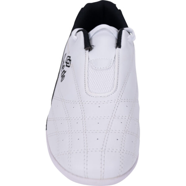 Kick Martial Arts Shoe