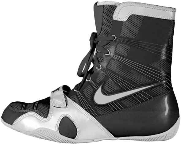 Nike Hyper KO1